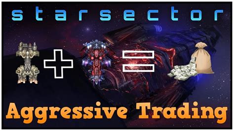 starsector trading.